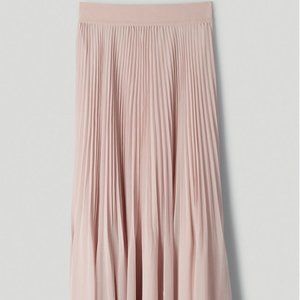Wilfred Twirl Skirt